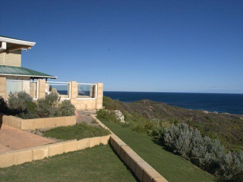 Lot 2804 Company Road, Greenough WA 6532