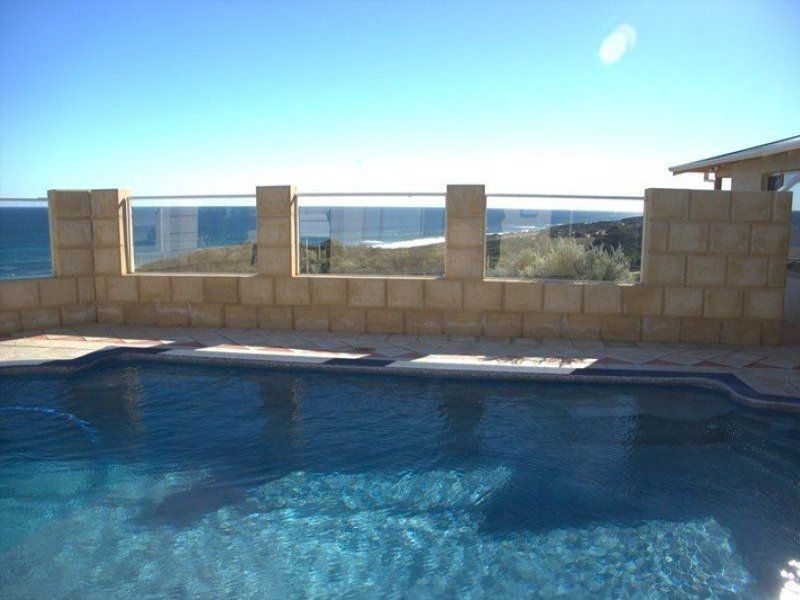 Lot 2804 Company Road, Greenough WA 6532