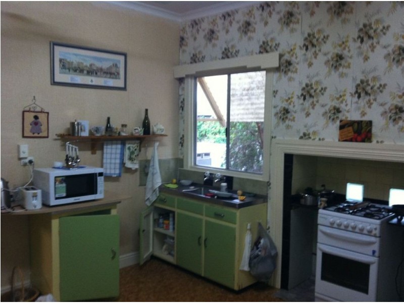 257A Fourth Street, Wonthella WA 6530