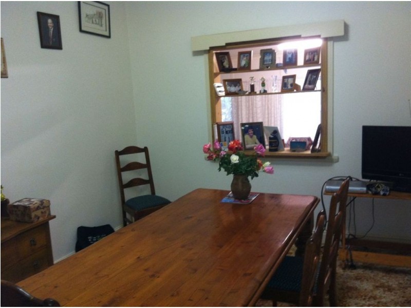 257A Fourth Street, Wonthella WA 6530