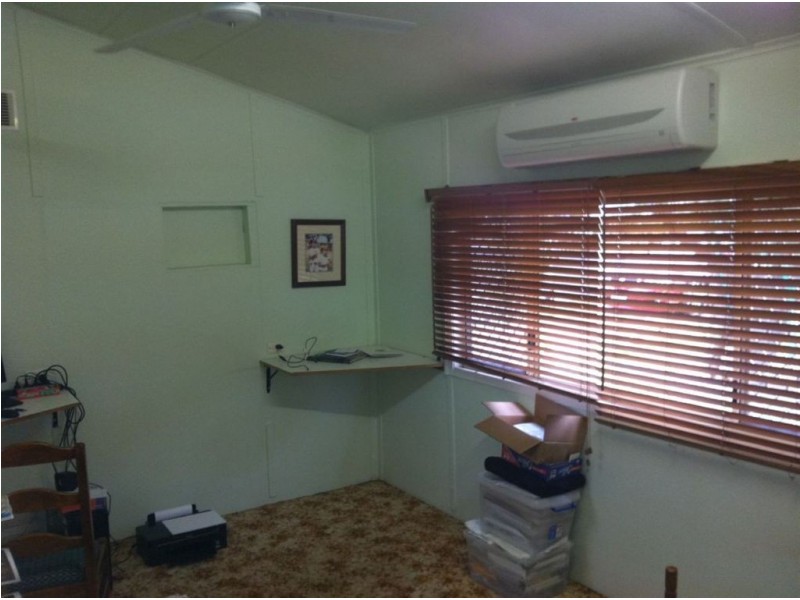 257A Fourth Street, Wonthella WA 6530