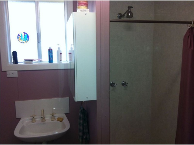 257A Fourth Street, Wonthella WA 6530