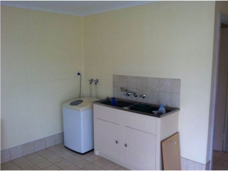 257A Fourth Street, Wonthella WA 6530