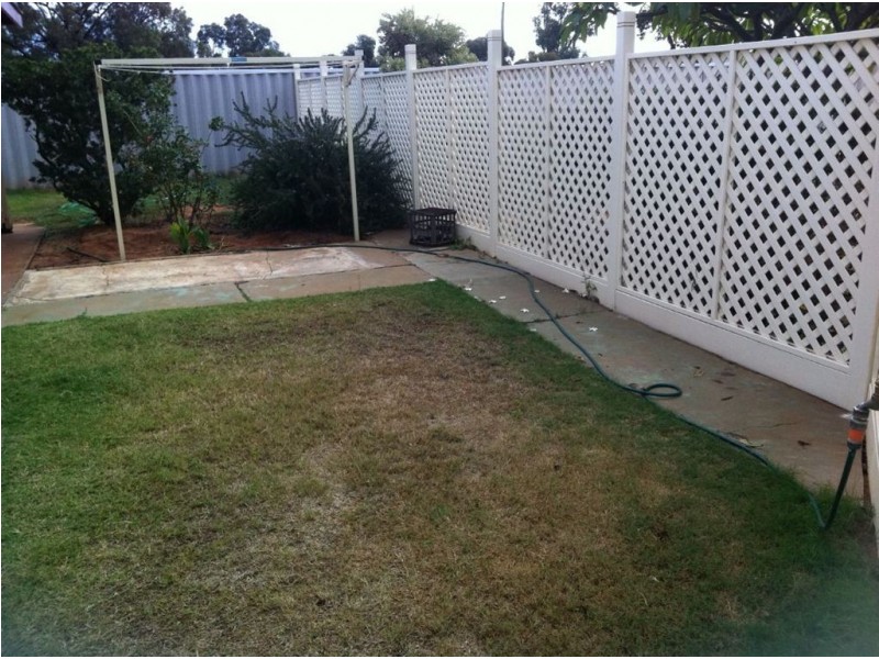 257A Fourth Street, Wonthella WA 6530