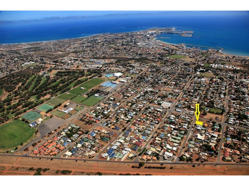 257A Fourth Street, Wonthella WA 6530