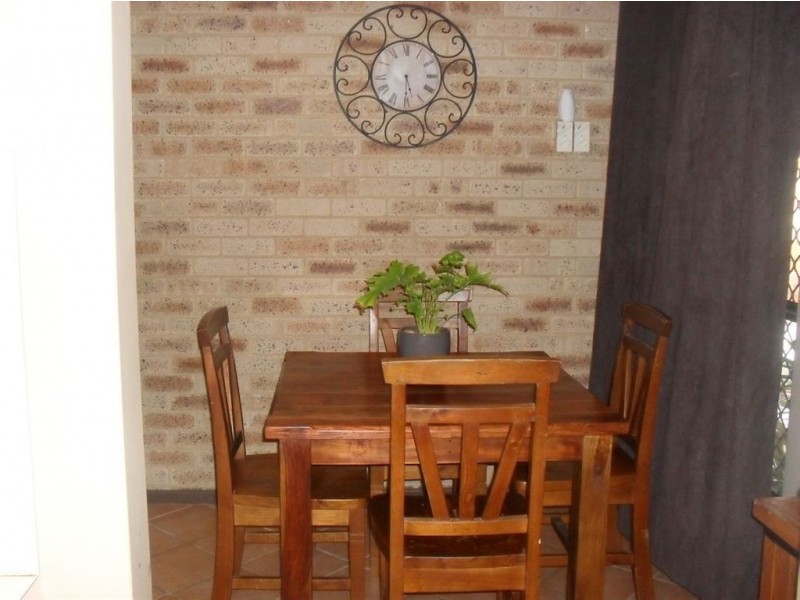 120 Mitchell Street, Spalding WA 6530