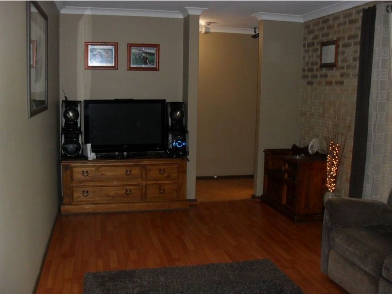 120 Mitchell Street, Spalding WA 6530