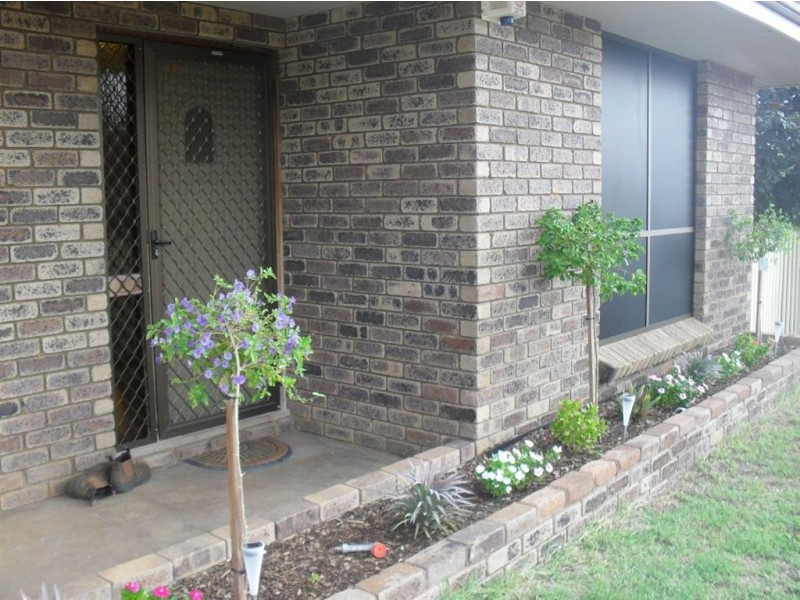 120 Mitchell Street, Spalding WA 6530