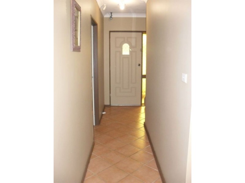 120 Mitchell Street, Spalding WA 6530