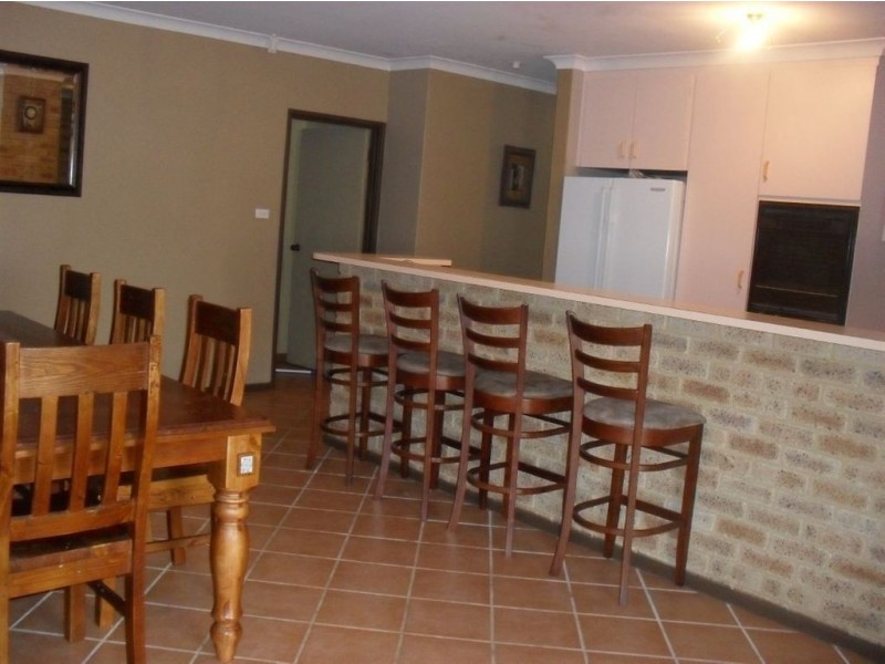 120 Mitchell Street, Spalding WA 6530