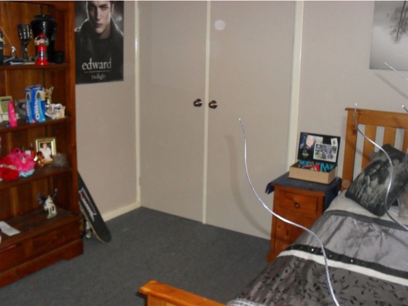 120 Mitchell Street, Spalding WA 6530