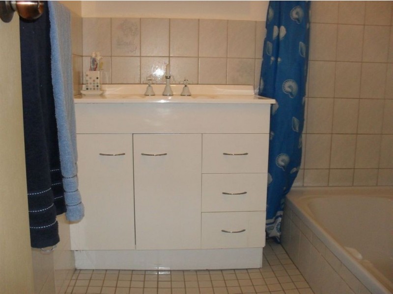 120 Mitchell Street, Spalding WA 6530