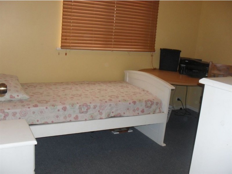 120 Mitchell Street, Spalding WA 6530