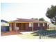 128 Abraham Street, Karloo WA 6530