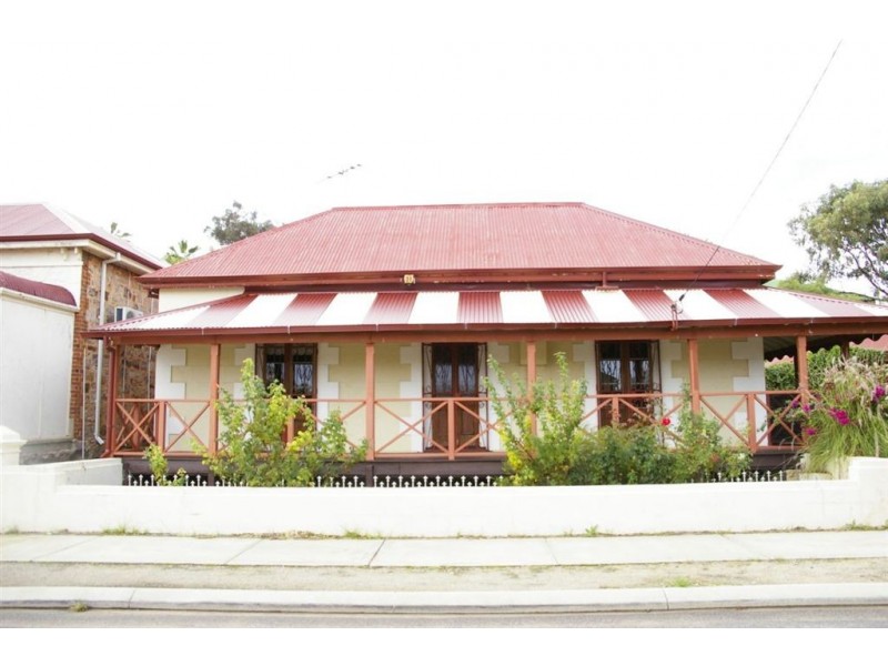 33 Francis Street, Geraldton WA 6530