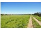 Lot 309 David Road, Waggrakine WA 6530