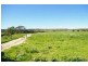 Lot 309 David Road, Waggrakine WA 6530