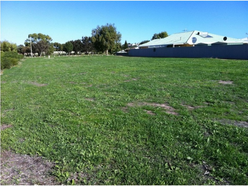 31 ParkVista Square, Drummond Cove WA 6532