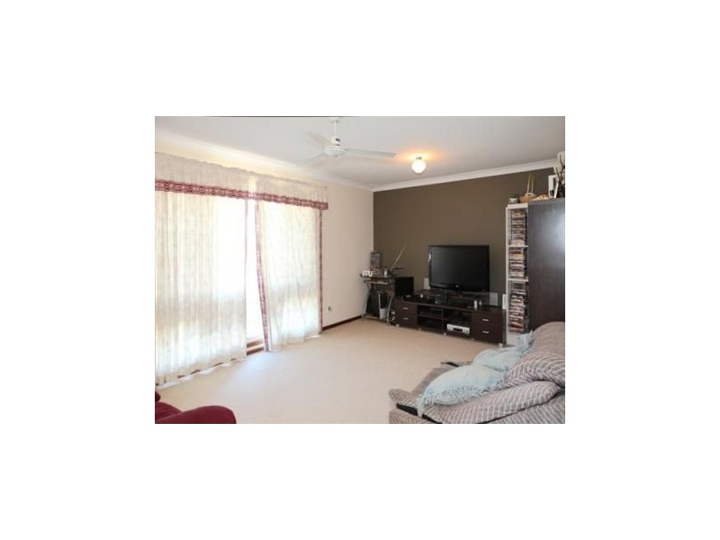 7 Chant Court, Tarcoola Beach WA 6530