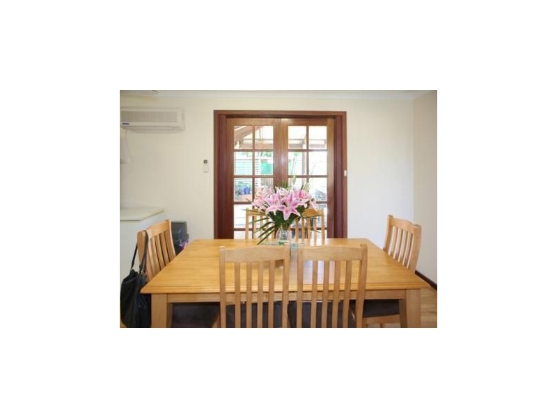 7 Chant Court, Tarcoola Beach WA 6530