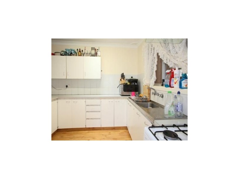 7 Chant Court, Tarcoola Beach WA 6530