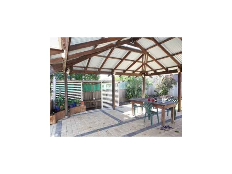 7 Chant Court, Tarcoola Beach WA 6530