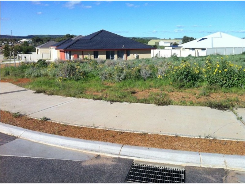 1 Skipper Port, Sunset Beach WA 6530