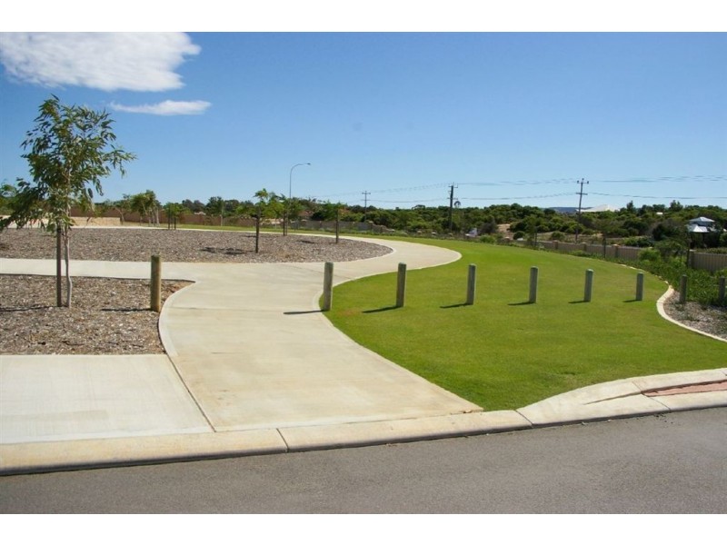 1 Skipper Port, Sunset Beach WA 6530