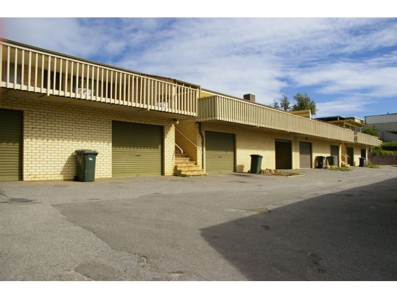 4/8 Eric Street, Geraldton WA 6530