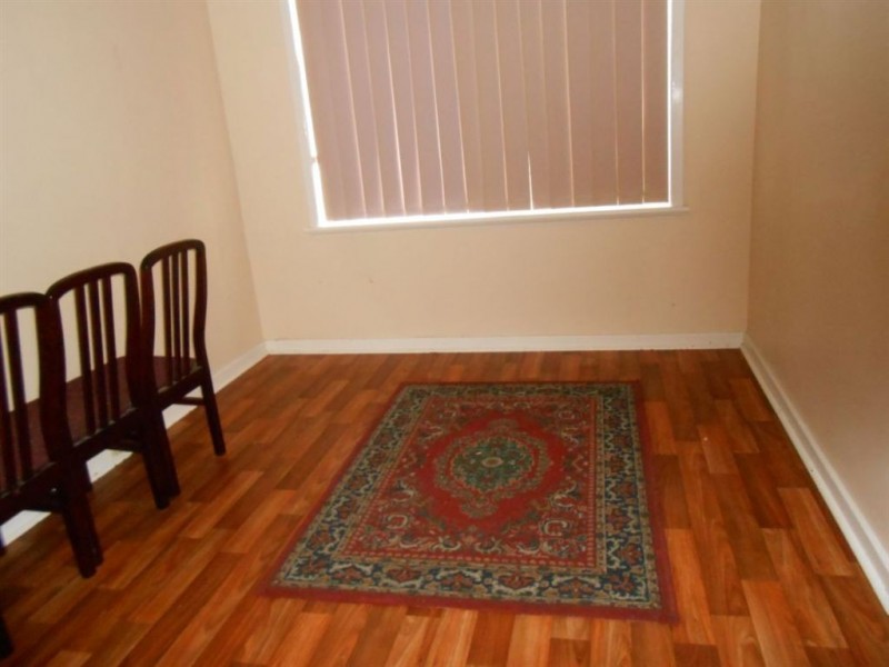 1 ODGERS Street, Spalding, Geraldton WA 6530