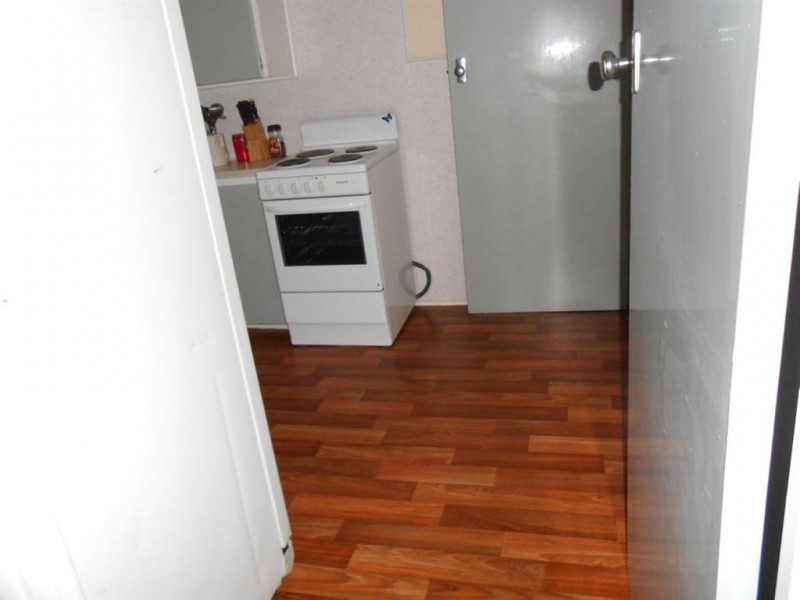 1 ODGERS Street, Spalding, Geraldton WA 6530