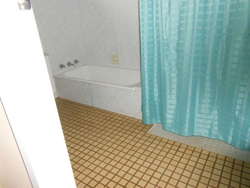 1 ODGERS Street, Spalding, Geraldton WA 6530