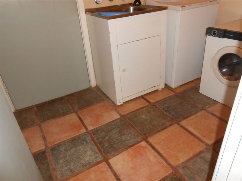 1 ODGERS Street, Spalding, Geraldton WA 6530