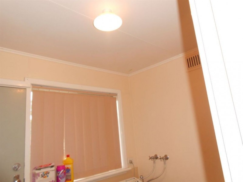 1 ODGERS Street, Spalding, Geraldton WA 6530