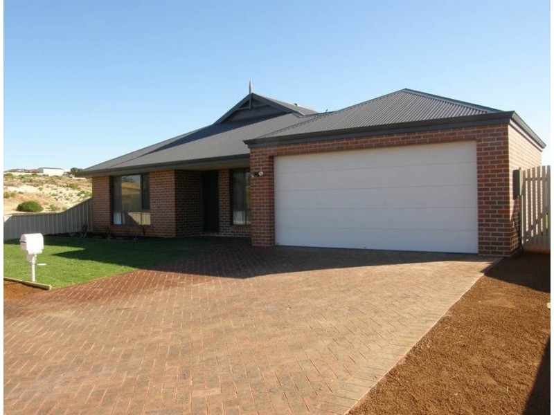 42 Swordfish Vista, Sunset Beach WA 6530