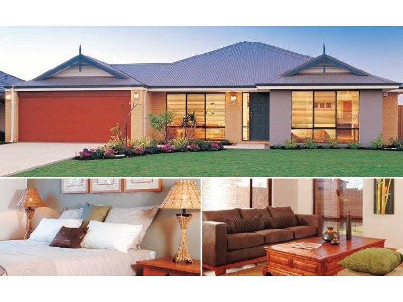 42 Swordfish Vista, Sunset Beach WA 6530