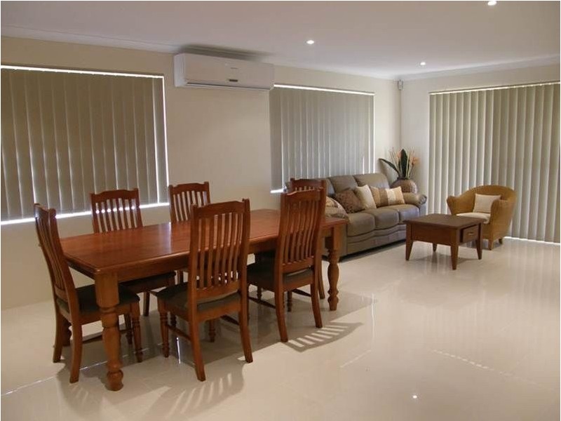 38 Swordfish Vista, Sunset Beach WA 6530