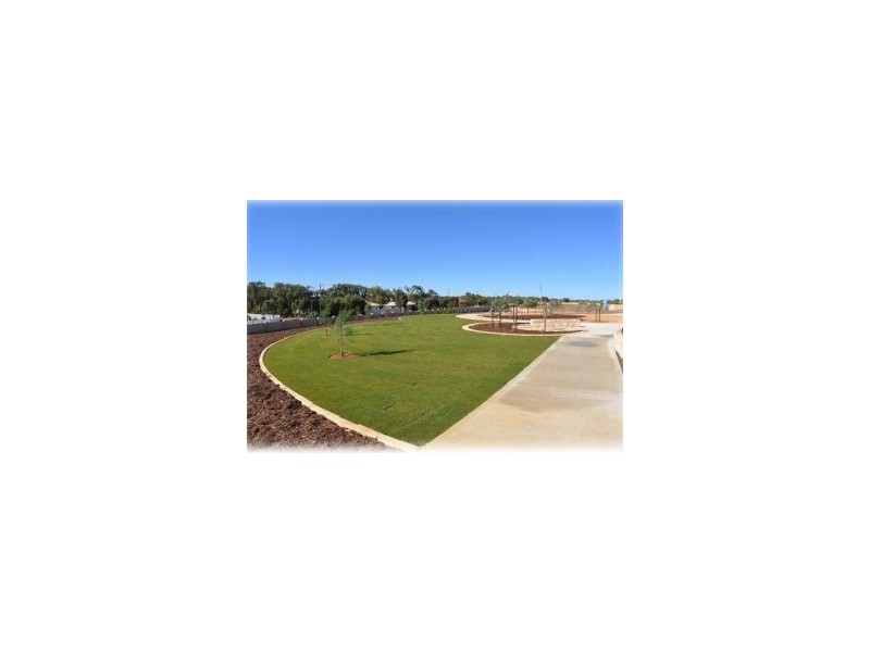 38 Swordfish Vista, Sunset Beach WA 6530