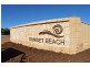 643 Swordfish Vista, Sunset Beach WA 6530