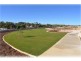 643 Swordfish Vista, Sunset Beach WA 6530