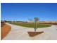 643 Swordfish Vista, Sunset Beach WA 6530