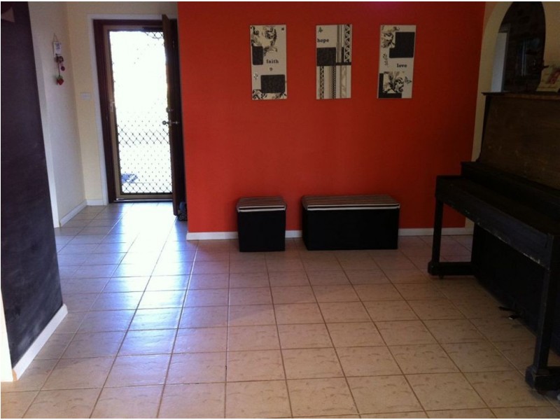 11 Astron Place, Waggrakine WA 6530