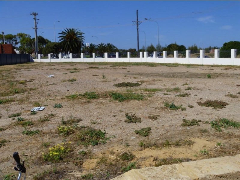 Lot 220 Flour Key, FLOUR MILL ESTATE, Geraldton WA 6530