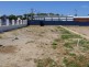 Lot 220 Flour Key, FLOUR MILL ESTATE, Geraldton WA 6530
