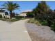 Lot 220 Flour Key, FLOUR MILL ESTATE, Geraldton WA 6530