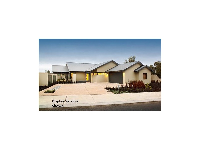 500 Strathalbyn, Strathalbyn WA 6530