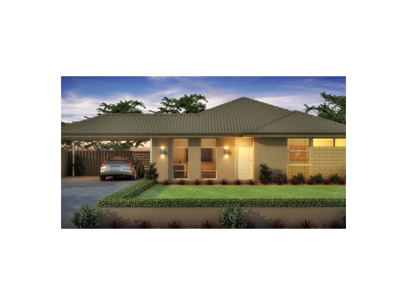 521 Strathalbyn Road, Strathalbyn WA 6530