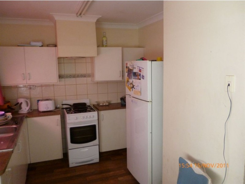 128 Abraham, Karloo WA 6530