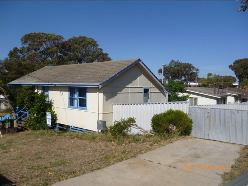 317 Banksia, Rangeway WA 6530