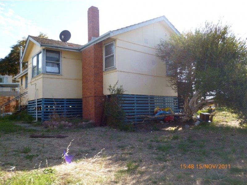 317 Banksia, Rangeway WA 6530